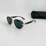 Ray-Ban Ferrari RB3676-M dp