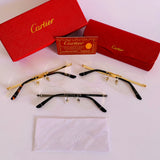 Cartier CT0408O prc opt