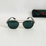 Ray-Ban Ferrari RB3676-M dp