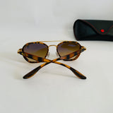 Ray-Ban Ferrari RB3676-M dp
