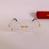 Cartier CT0408O prc opt