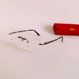 Cartier CT0408O prc opt