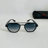 Ray-Ban Ferrari RB3676-M dp