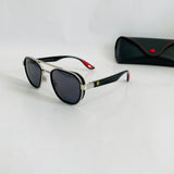 Ray-Ban Ferrari RB3676-M dp