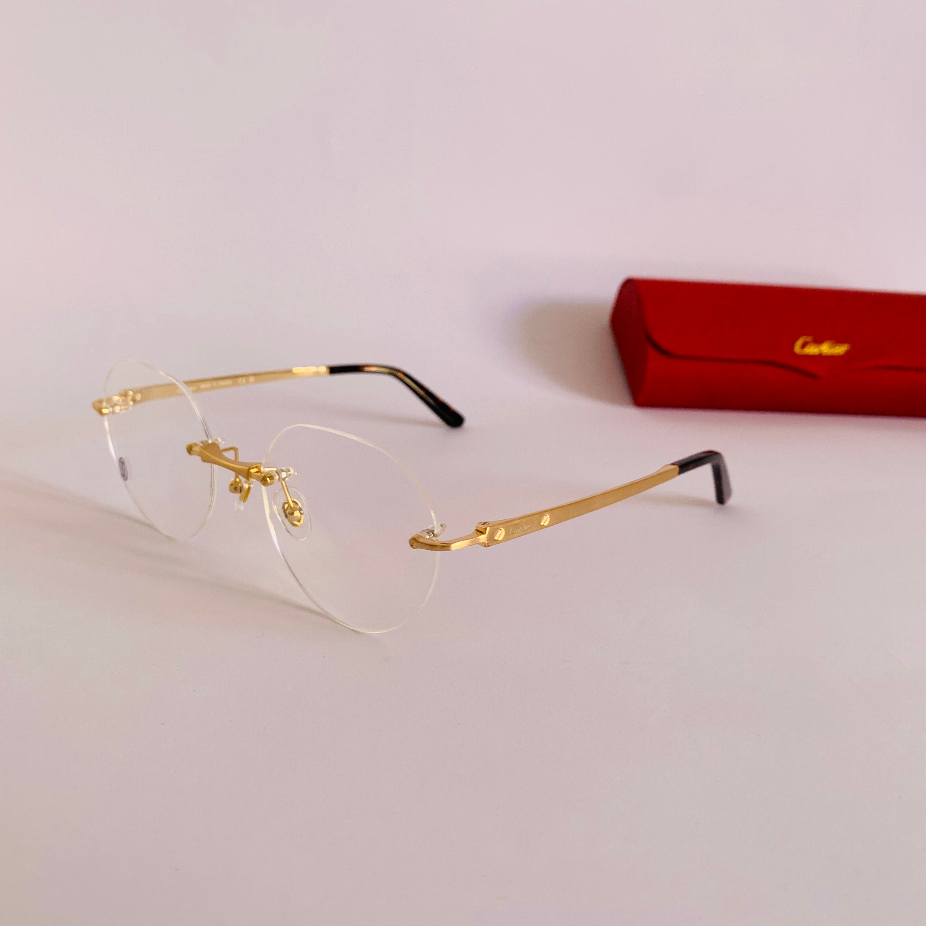 Cartier CT0408O prc opt