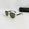 Ray-Ban Ferrari RB3676-M dp