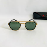 Ray-Ban Ferrari RB3676-M dp