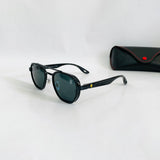 Ray-Ban Ferrari RB3676-M dp