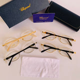 Chopard VCHL37J opt