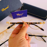 Chopard VCHL37J opt