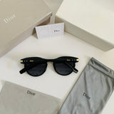 Dior TM5012A S