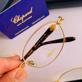 Chopard VCHL37J opt