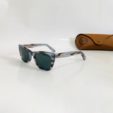 Ray-Ban RB2248 S CARAÏBES