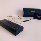 Chopard VCHL37J opt