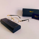 Chopard VCHL37J opt