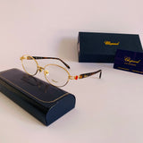 Chopard VCHL37J opt