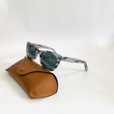 Ray-Ban RB2248 S CARAÏBES