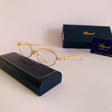Chopard VCHL37J opt