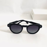 Dior TM5012A S