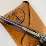 Ray-Ban RB2248 S CARAÏBES