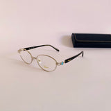 Chopard VCHL37J opt
