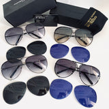 Porsche design P8478 2Verres