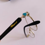 Chopard VCHL37J opt