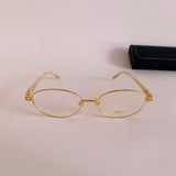 Chopard VCHL37J opt