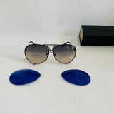Porsche design P8478 2Verres