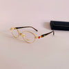 Chopard VCHL37J opt
