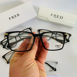 Fred 120247 opt