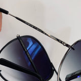 Porsche design P8478 2Verres