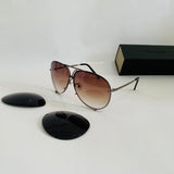 Porsche design P8478 2Verres