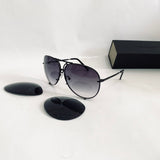 Porsche design P8478 2Verres