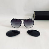 Porsche design P8478 2Verres