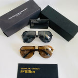 Porsche Design P’8698 S