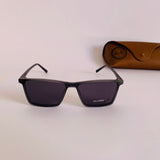 Ray-Ban RX7063 clips 2en1