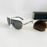 Porsche Design P’8698 S