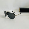 Porsche Design P’8698 S