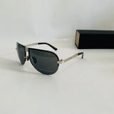 Porsche Design P’8698 S