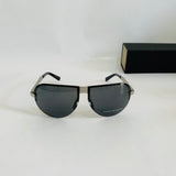 Porsche Design P’8698 S