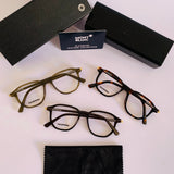 Mont Blanc MB0366