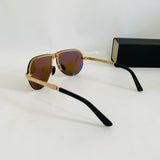 Porsche Design P’8698 S