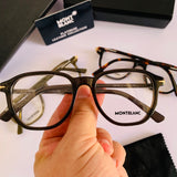 Mont Blanc MB0366