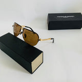 Porsche Design P’8698 S