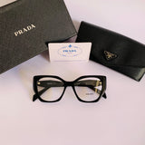 Prada VPR 18W opt