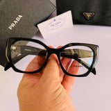 Prada VPR 18W opt
