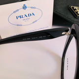 Prada VPR 18W opt