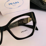 Prada VPR 18W opt