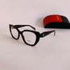 Prada VPR 18W opt